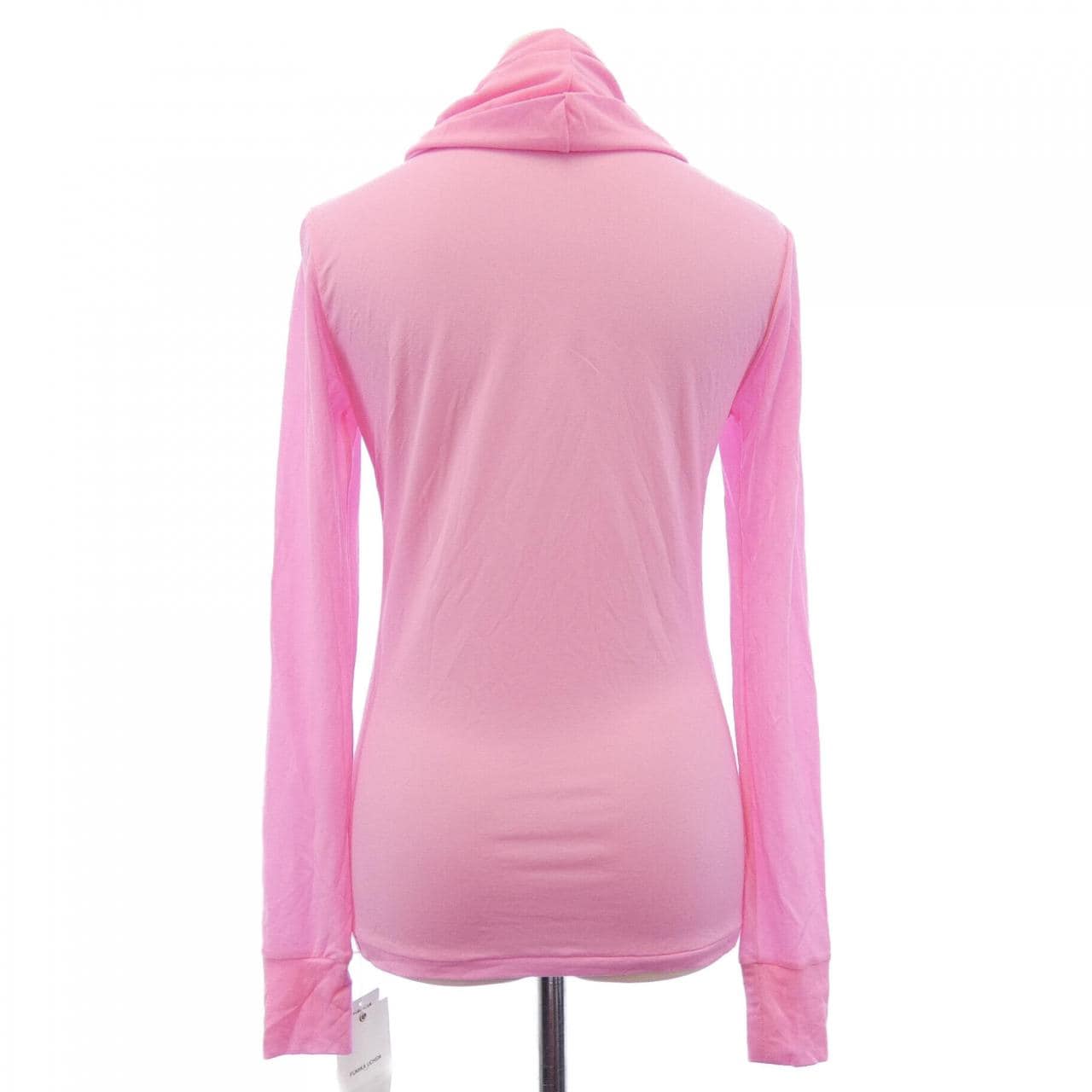 フミカウチダ FUMIKA UCHIDA FU-S-UW001 トップス