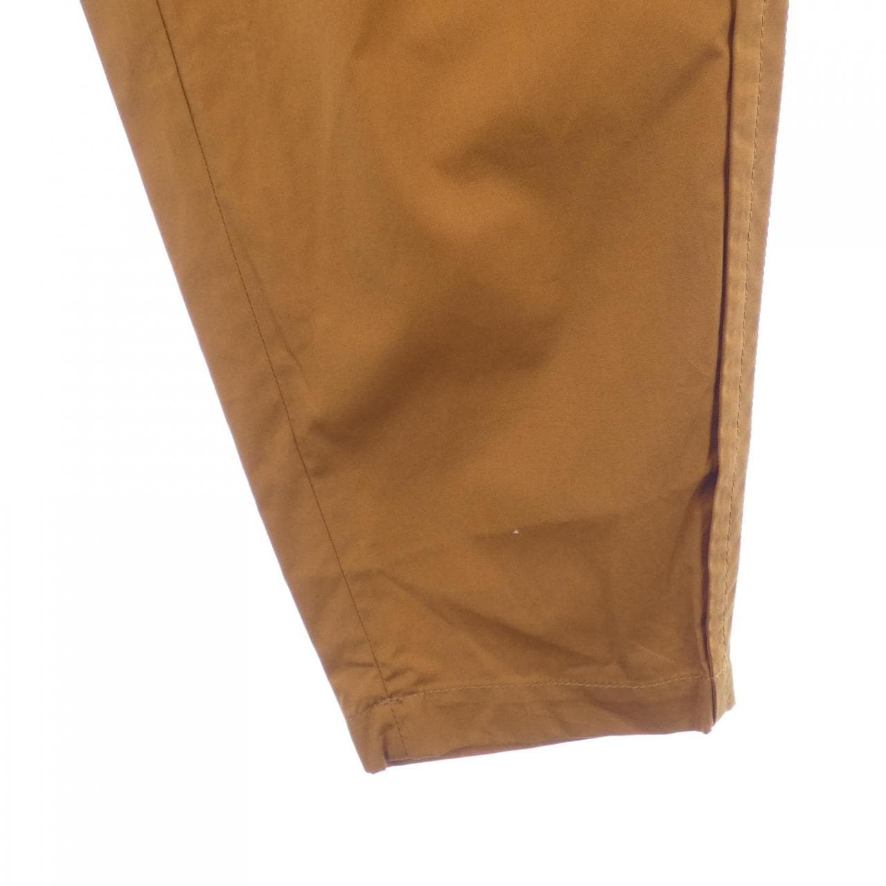 コムデギャルソンシャツ COMME des GARCONS SHIRT S28178 パンツ