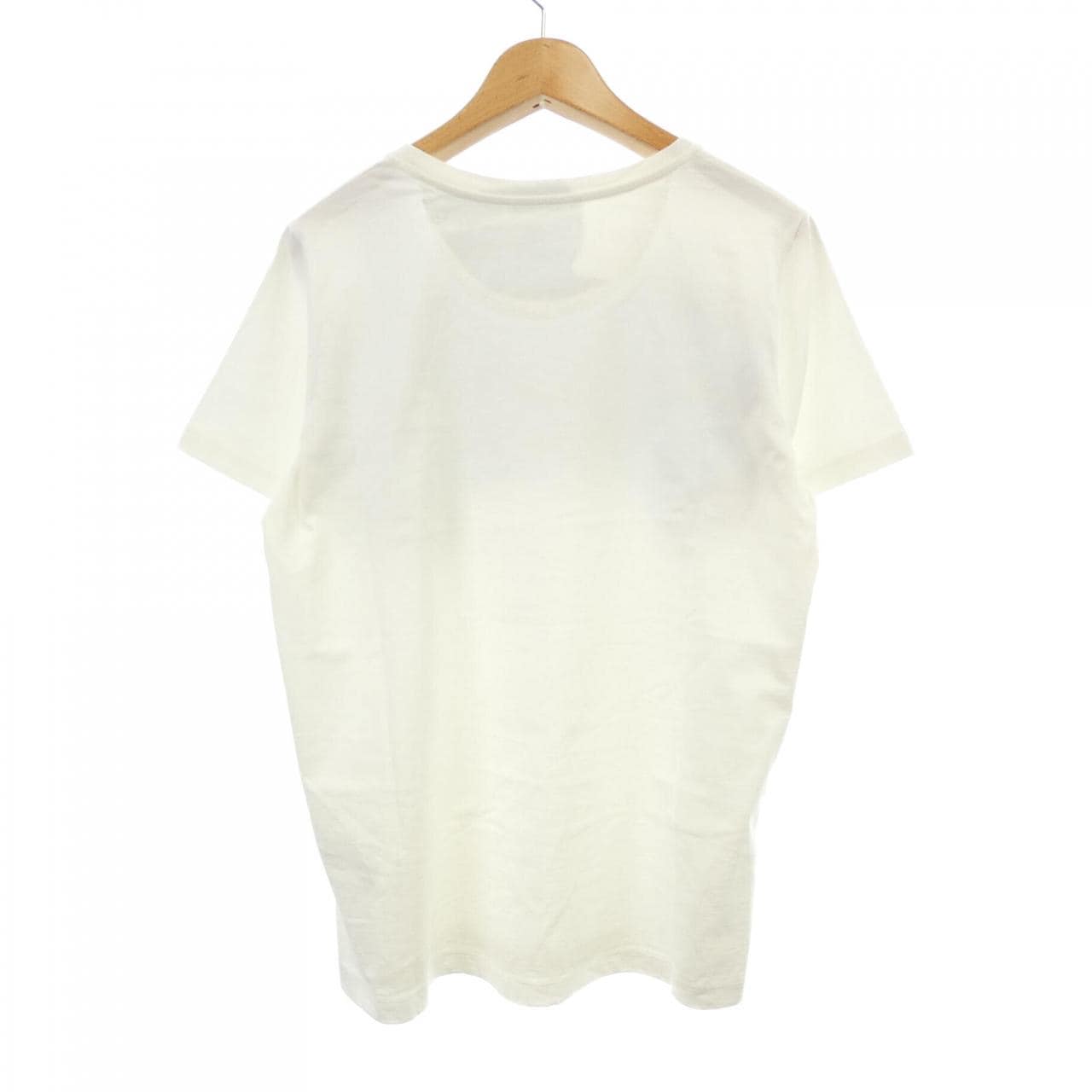 オデー ODEEH Tシャツ