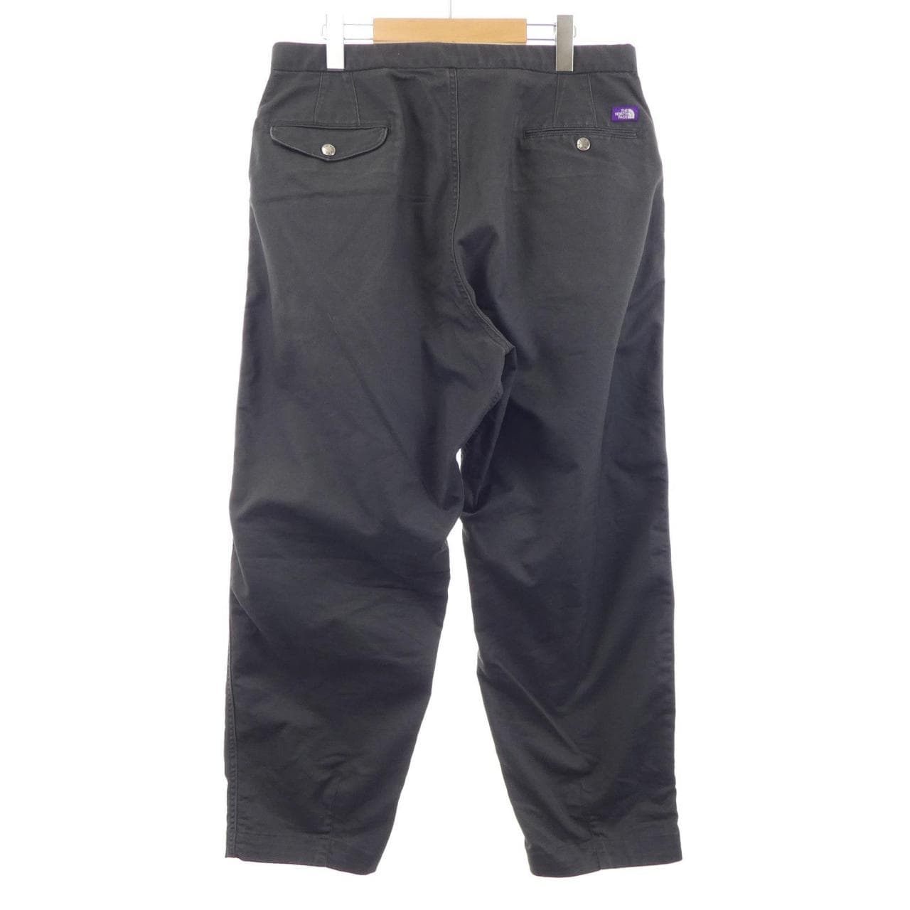 ザノースフェイス THE NORTH FACE NT5108N パンツ