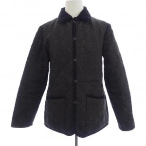 ラベンハム LAVENHAM ジャケット