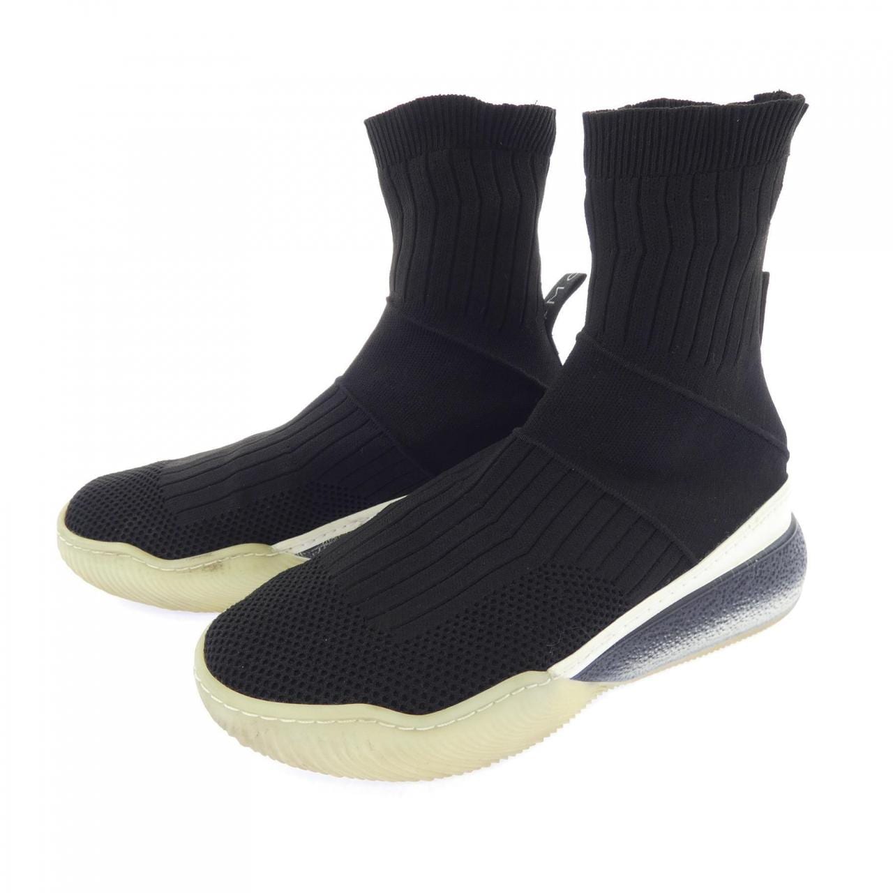 ステラマッカートニー STELLA MCCARTNEY 531760 スニーカー