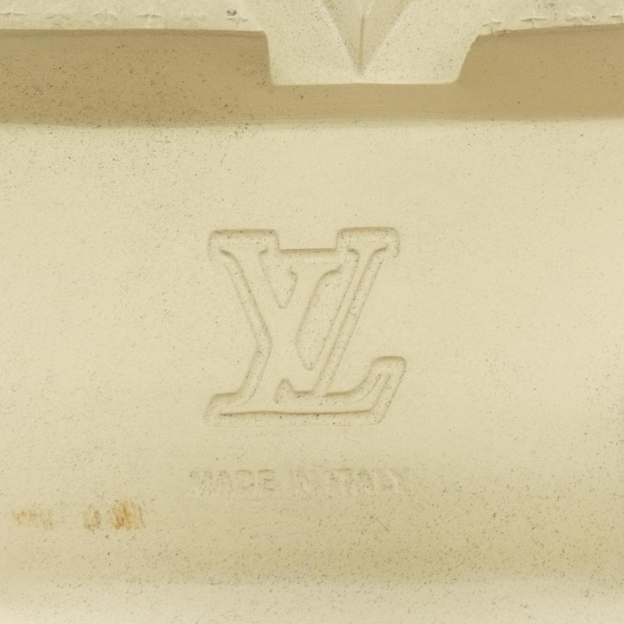 ルイヴィトン LOUIS VUITTON ブーツ