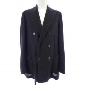 チルコロ 1901 CIRCOLO 1901 ジャケット