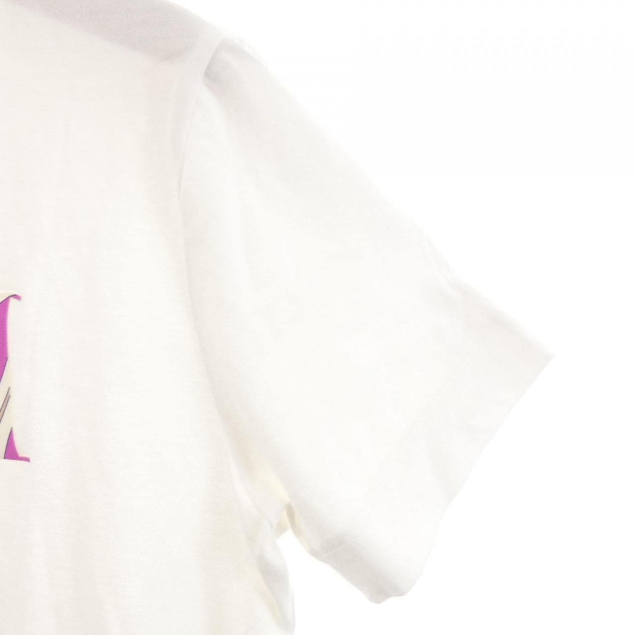 エミリオプッチ EMILIO PUCCI OEJP73-0E987 Tシャツ