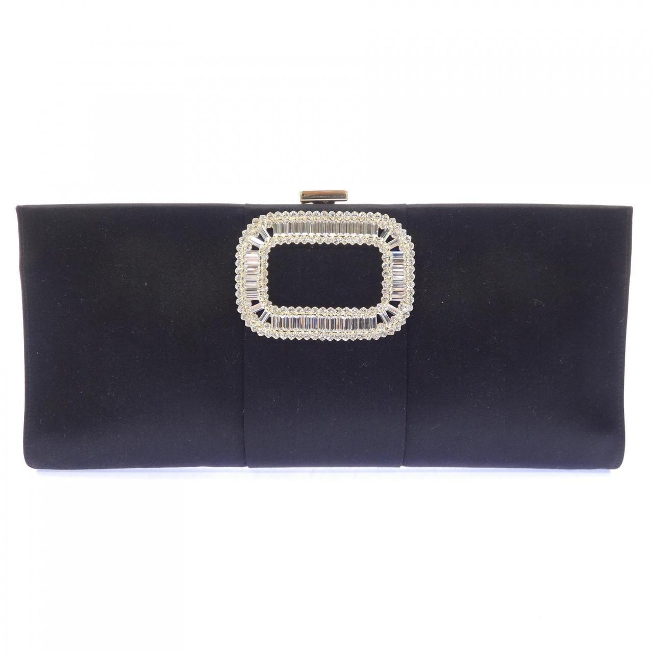 ロジェヴィヴィエ ROGER VIVIER BAG