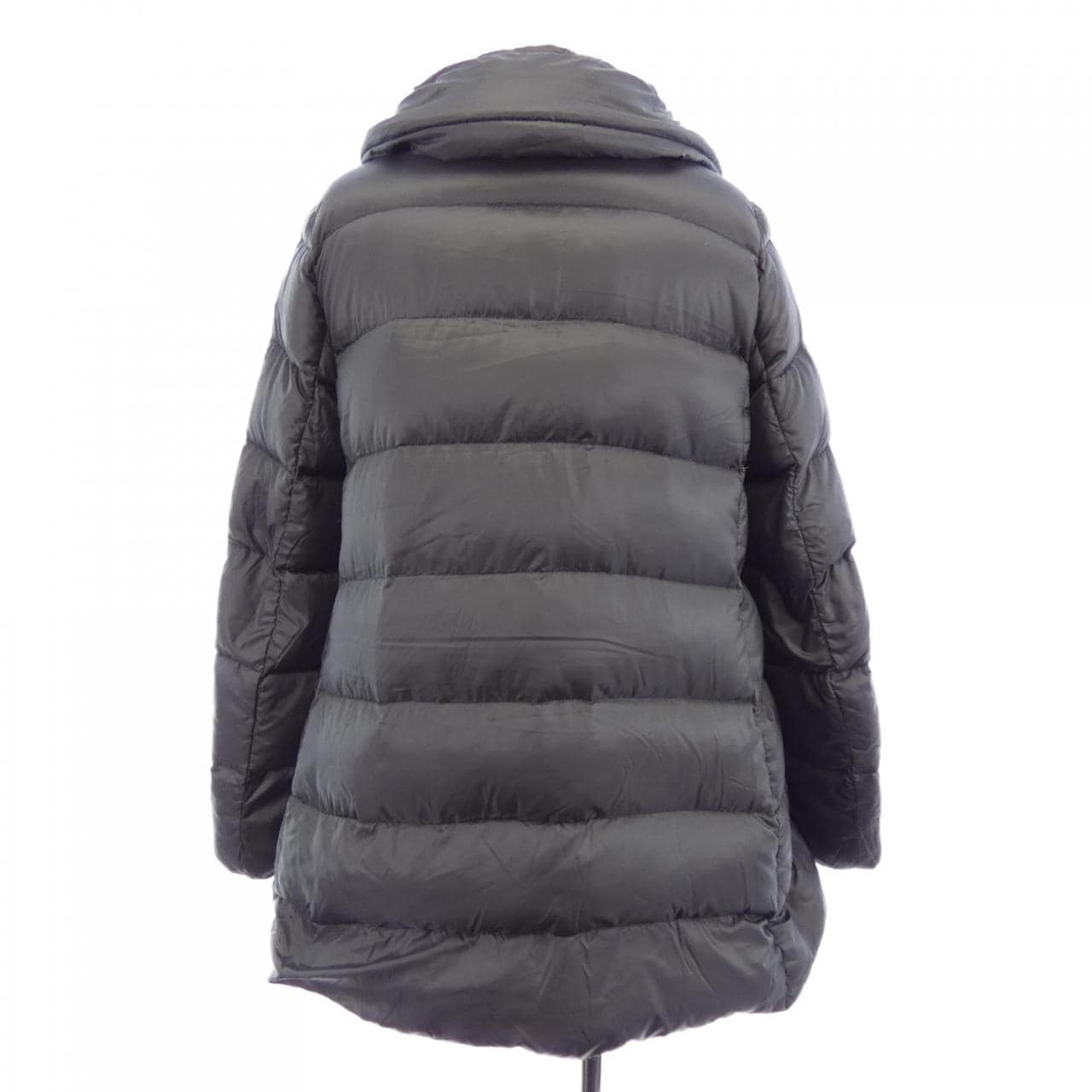 モンクレール MONCLER TORCY ダウンジャケット