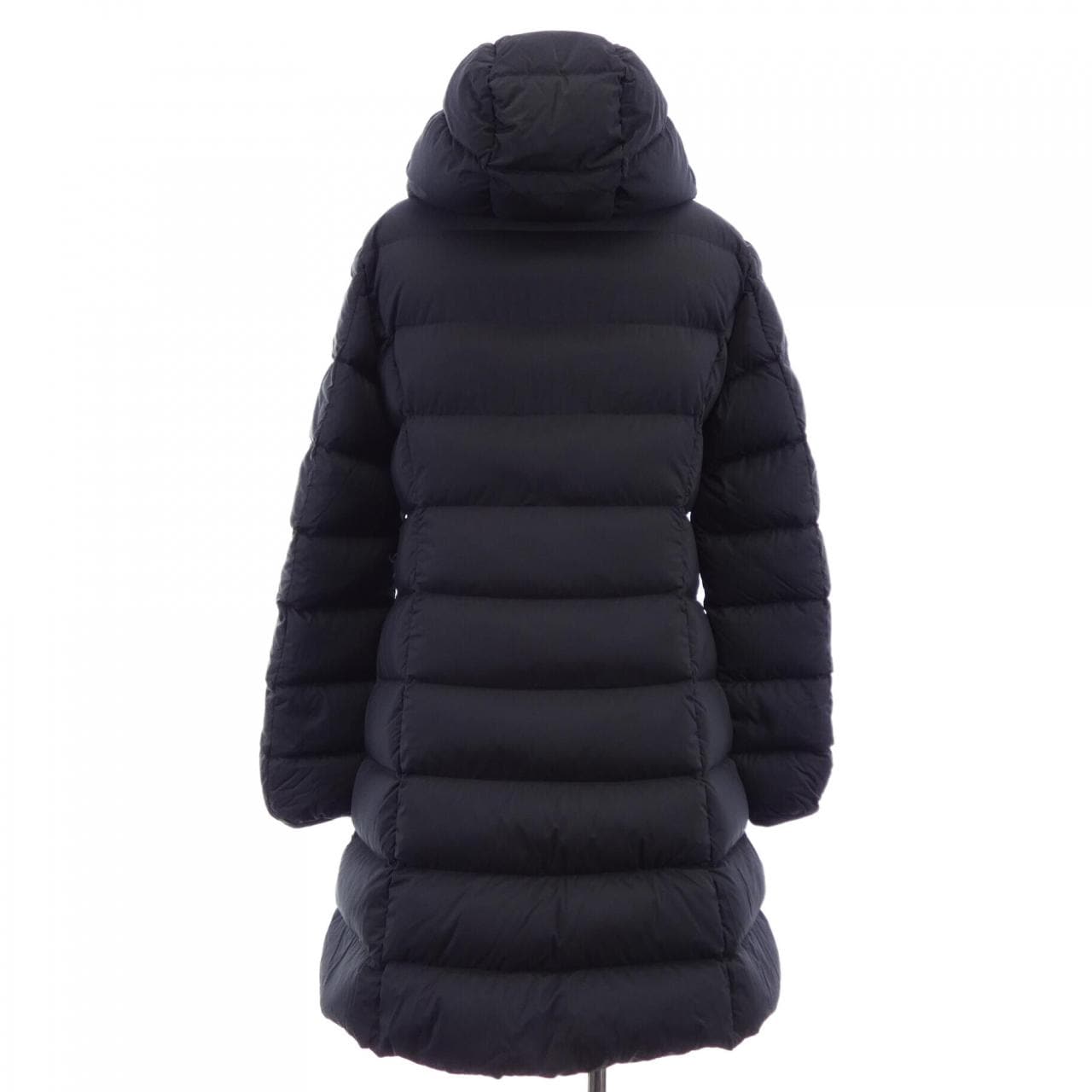 モンクレール MONCLER GIE ダウンコート