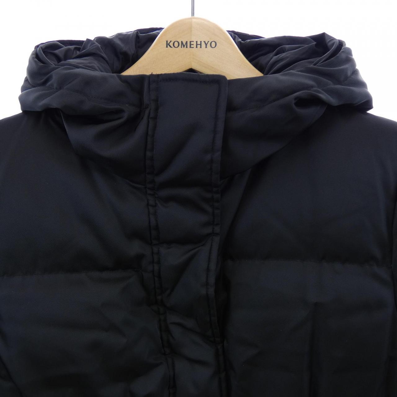 モンクレール MONCLER FATSIAN ダウンジャケット
