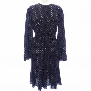 グッチ GUCCI 737389 ZALYL ワンピース