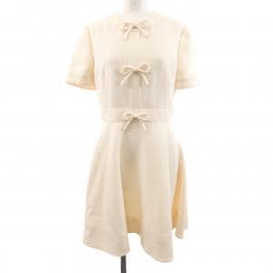 ヴァレンティノ VALENTINO 3B3VA4H61CF ワンピース