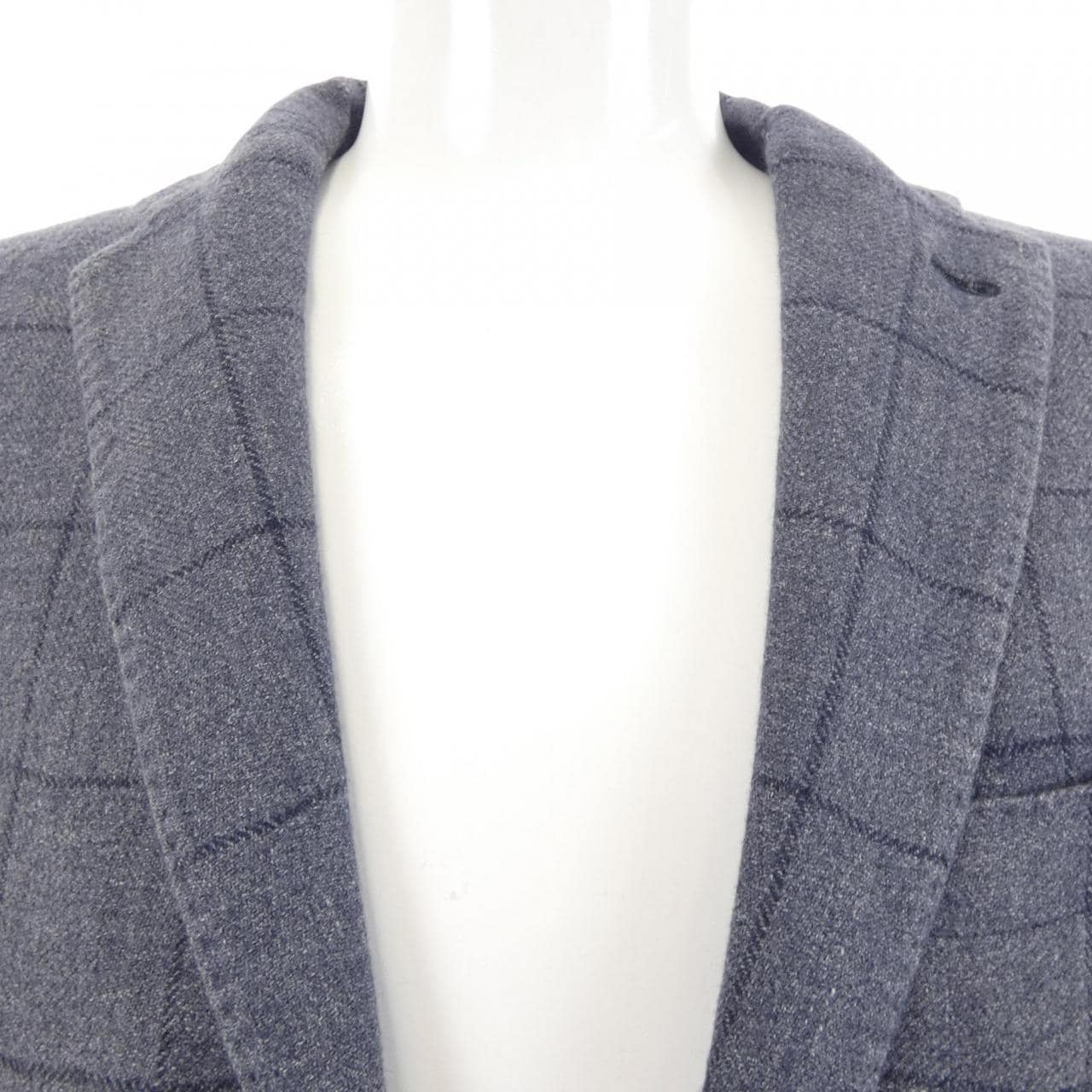 コルネリアーニ Corneliani ジャケット
