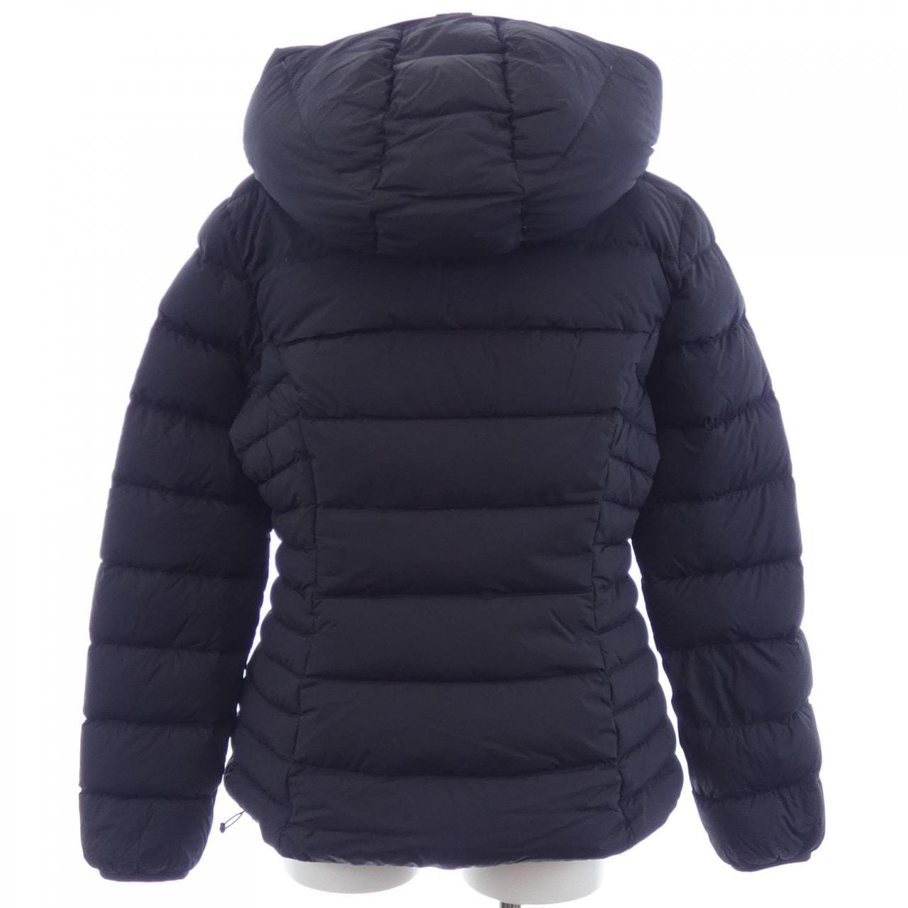 モンクレール MONCLER HERBE ダウンジャケット