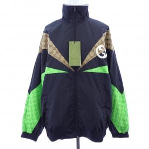 グッチ GUCCI 747061 XJFU0 ブルゾン