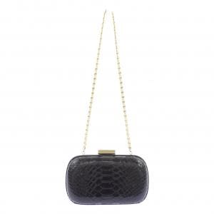 ブルーノマリ BRUNO MAGLI BAG
