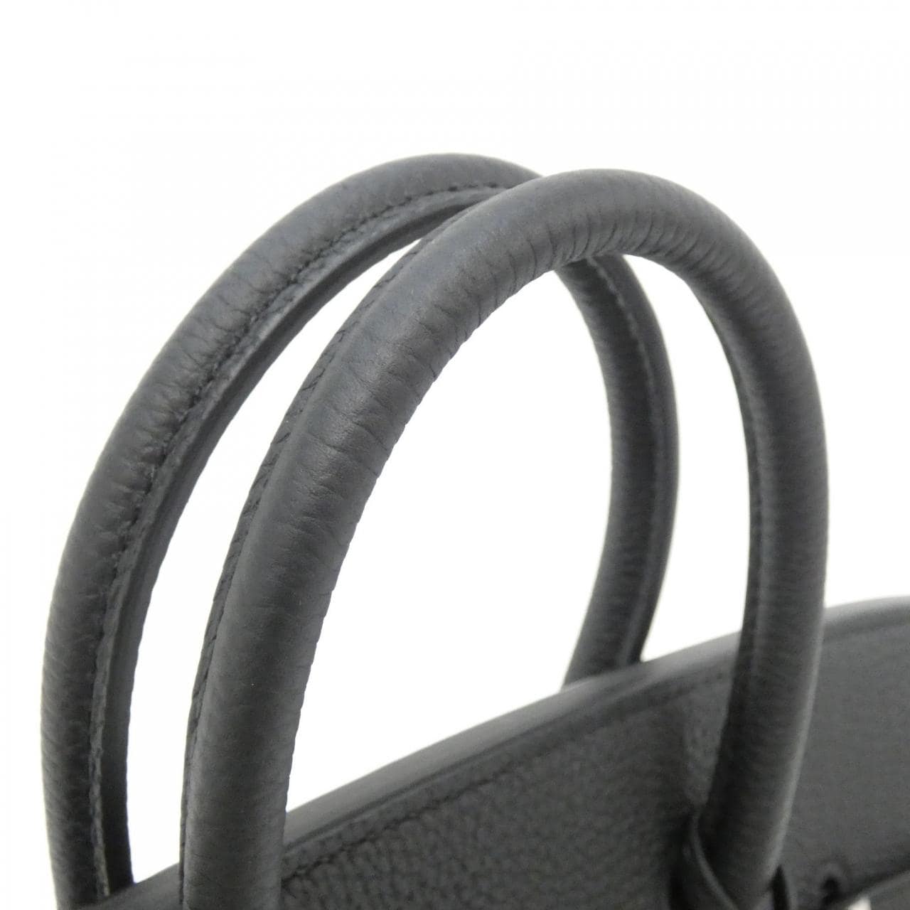 【未使用品】エルメス バーキン 25cm 041344CK バッグ