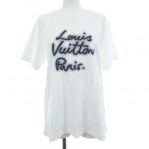 ルイヴィトン LOUIS VUITTON FTTI04UOL Tシャツ