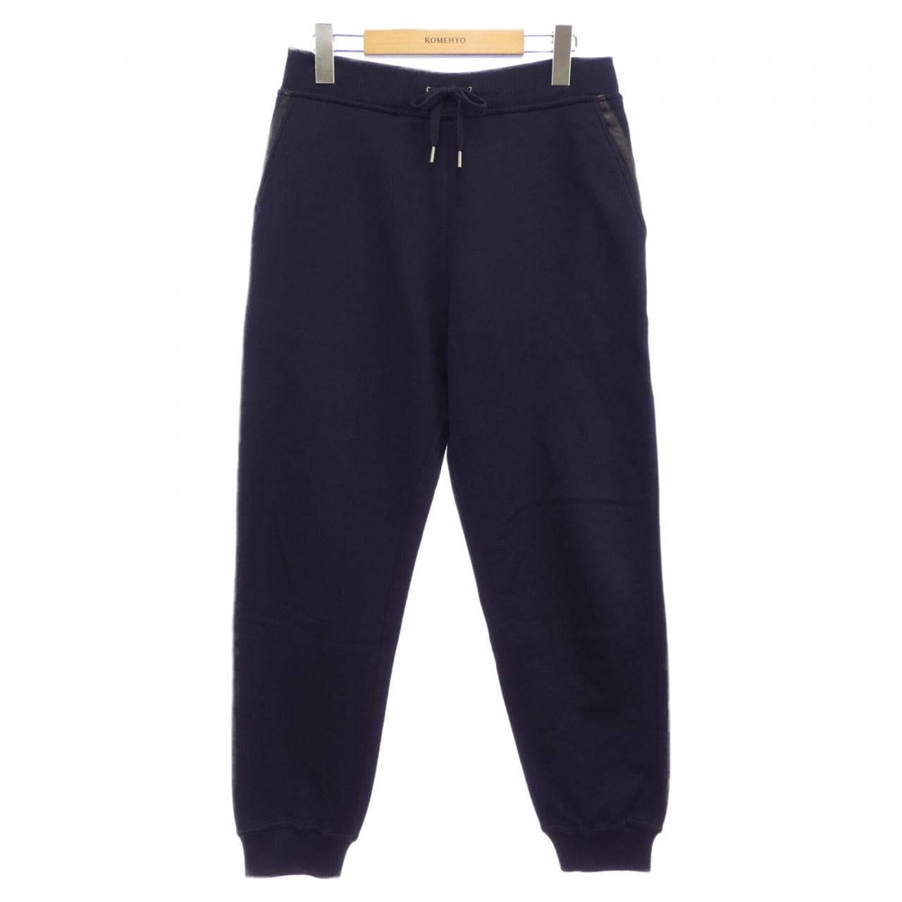 エルメス HERMES *32-5723 パンツ