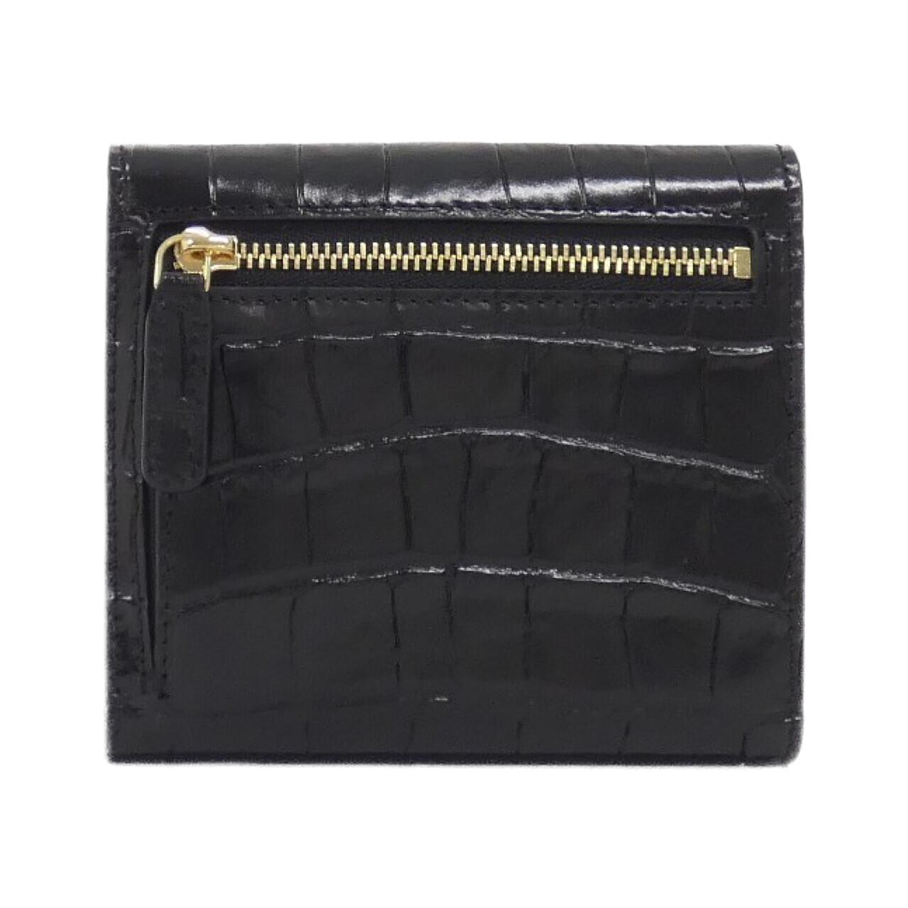 シャネル AP5188 財布