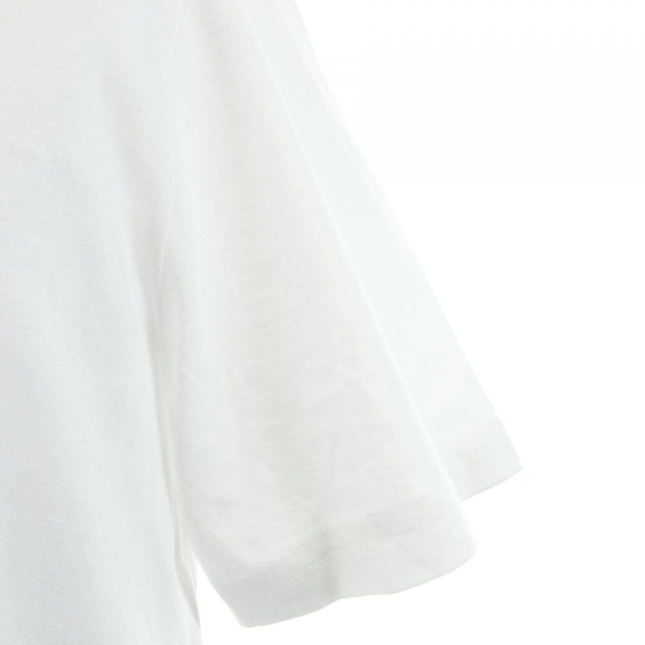 ディオール DIOR 733J603B0446 Tシャツ