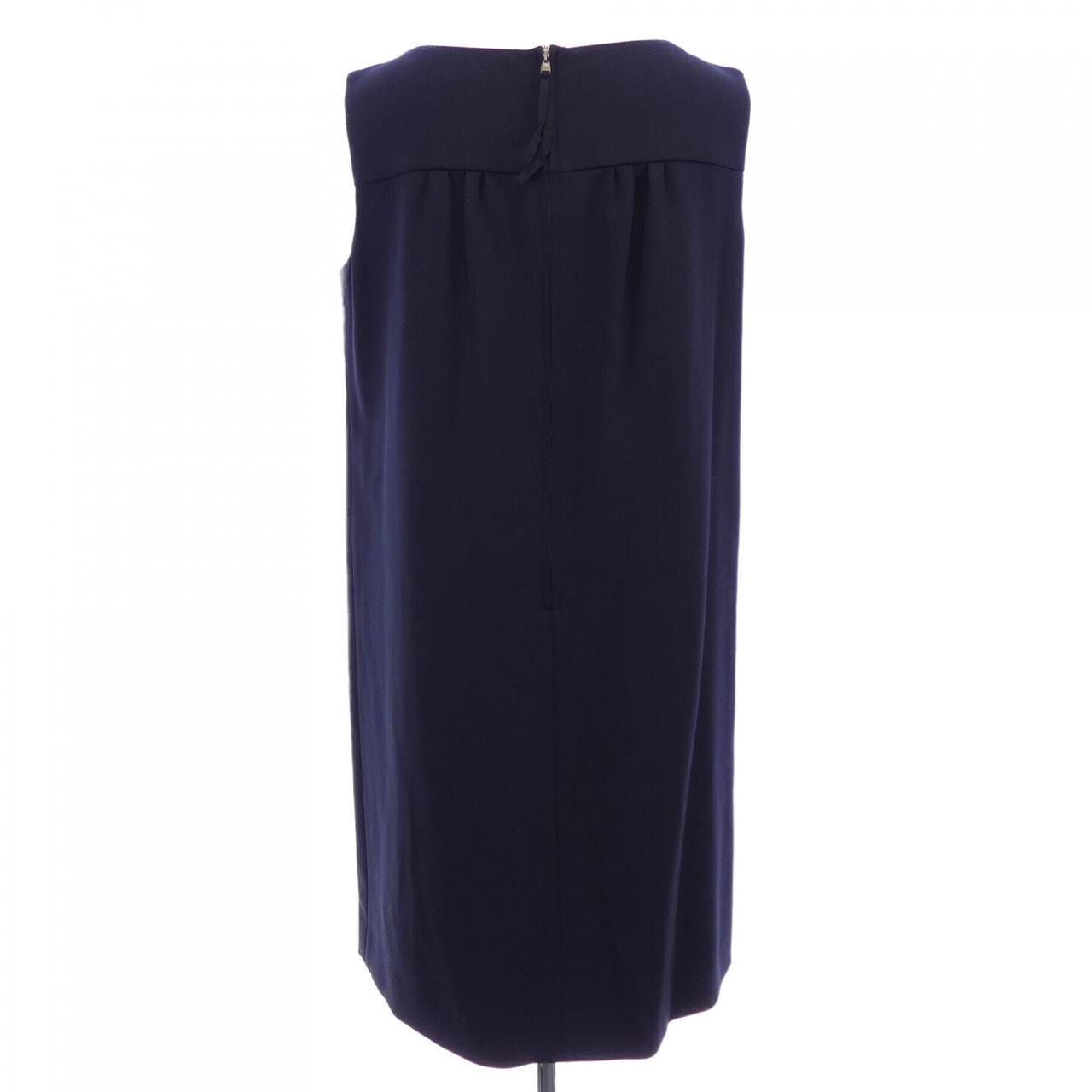 フォクシー FOXEY 28287 ワンピース