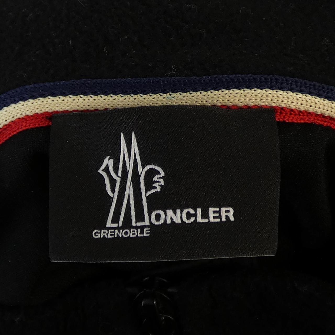 モンクレール MONCLER G20978G70000 ブルゾン