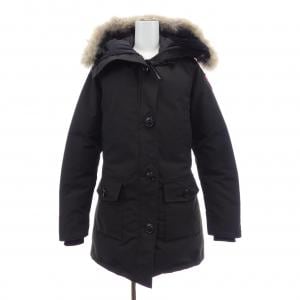 カナダグース CANADA GOOSE 2603JL BRONTE ブロンテ ダウンコート