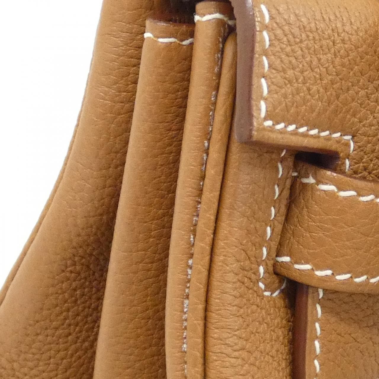 エルメス ケリー 28cm 027630CC バッグ