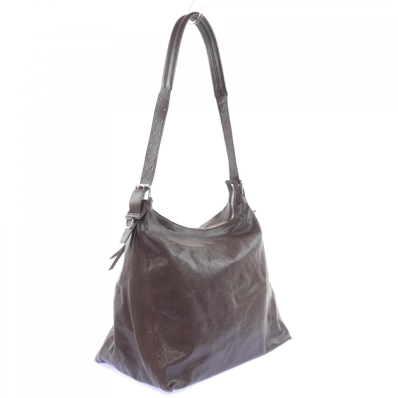 ルメール LEMAIRE BG0189LL0108 BAG
