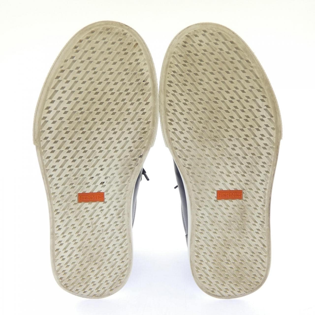 エルメス HERMES デイ ケリーバックル 222896Z スニーカー