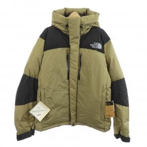 ザノースフェイス THE NORTH FACE ND92551 ダウンジャケット