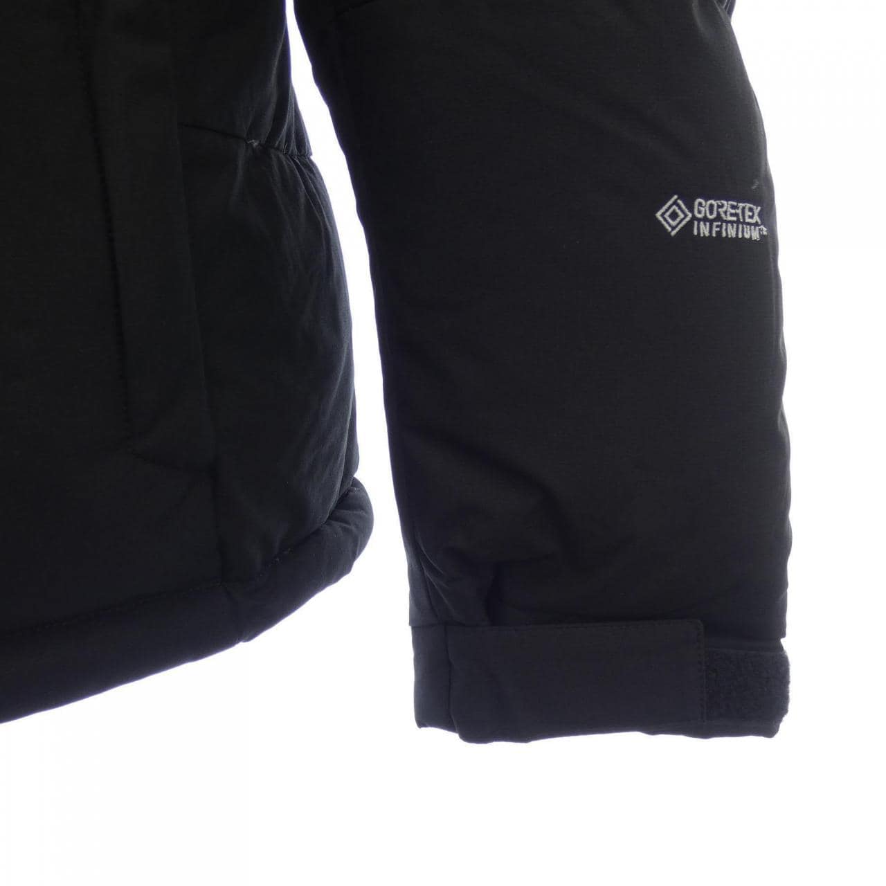 ザノースフェイス THE NORTH FACE ダウンジャケット