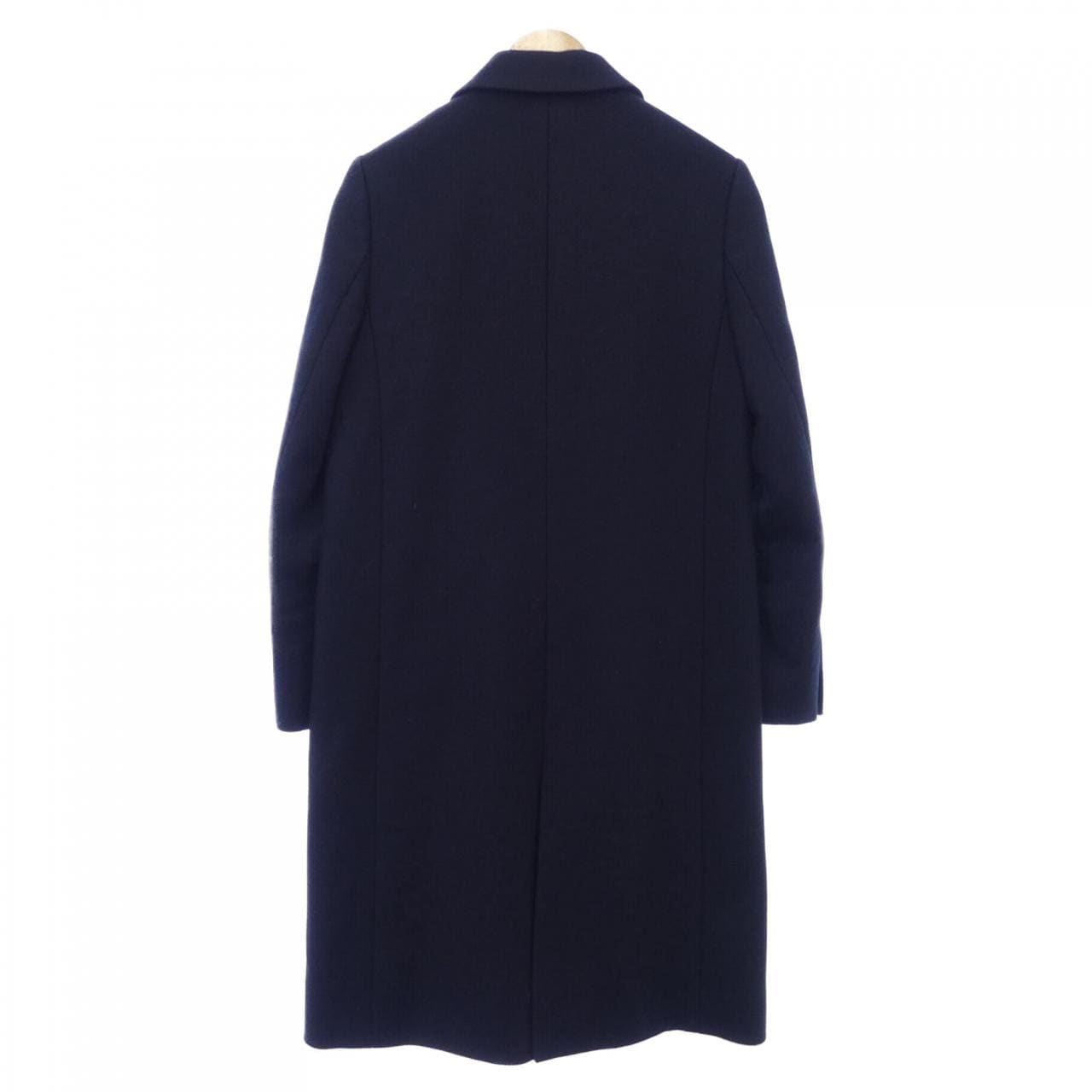 United Arrows UNITED ARROWS coat