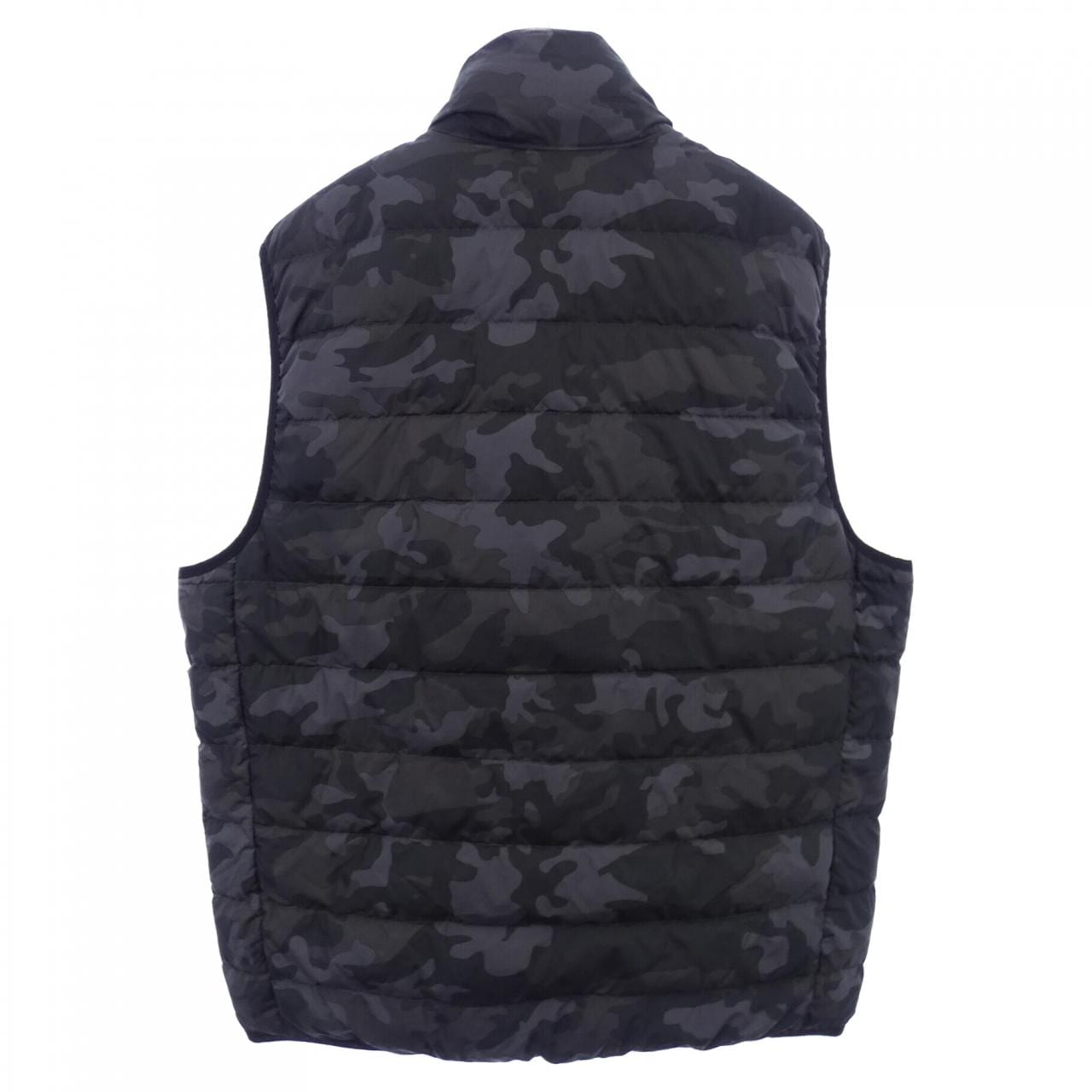 Polo Ralph Lauren down vest