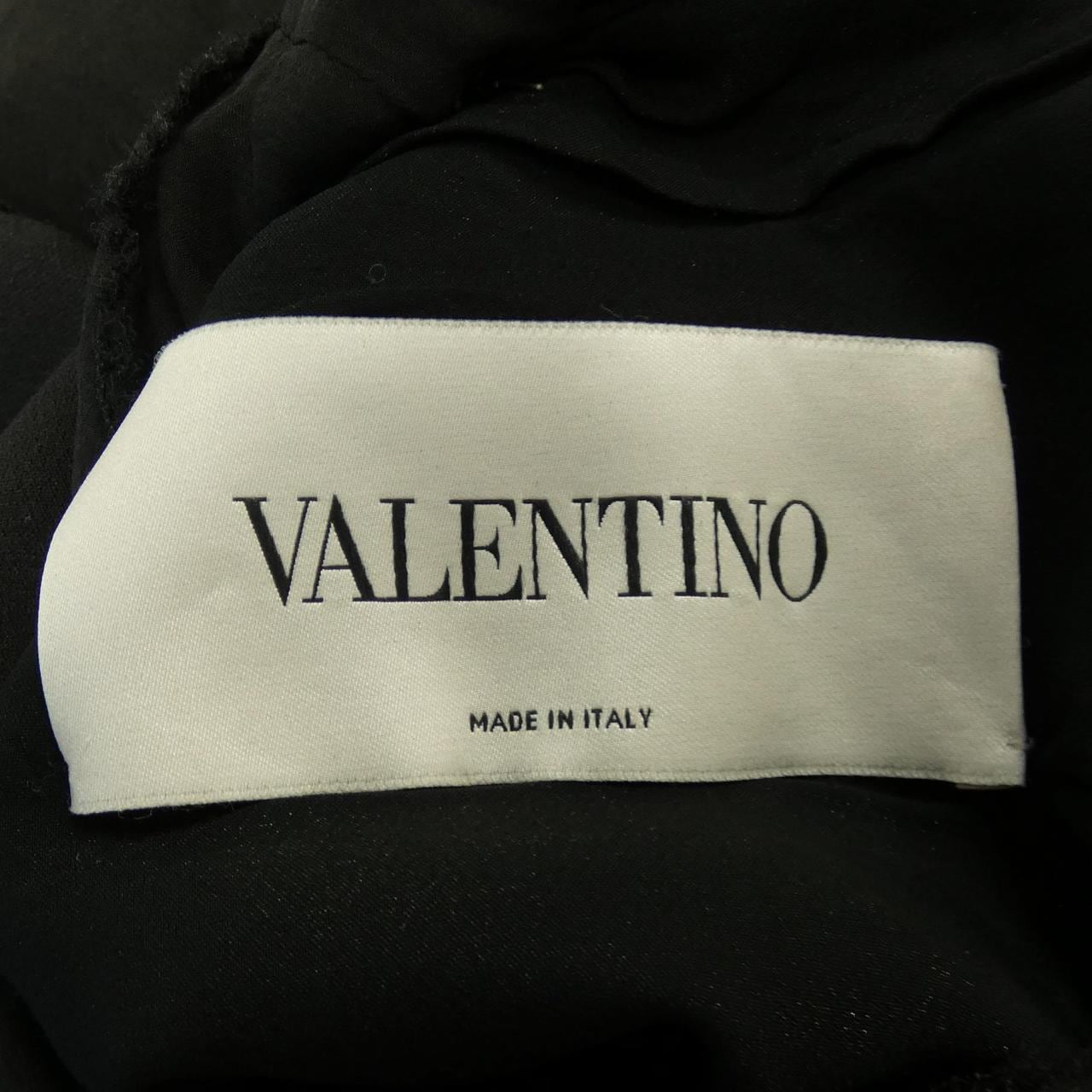 ヴァレンティノ VALENTINO ワンピース