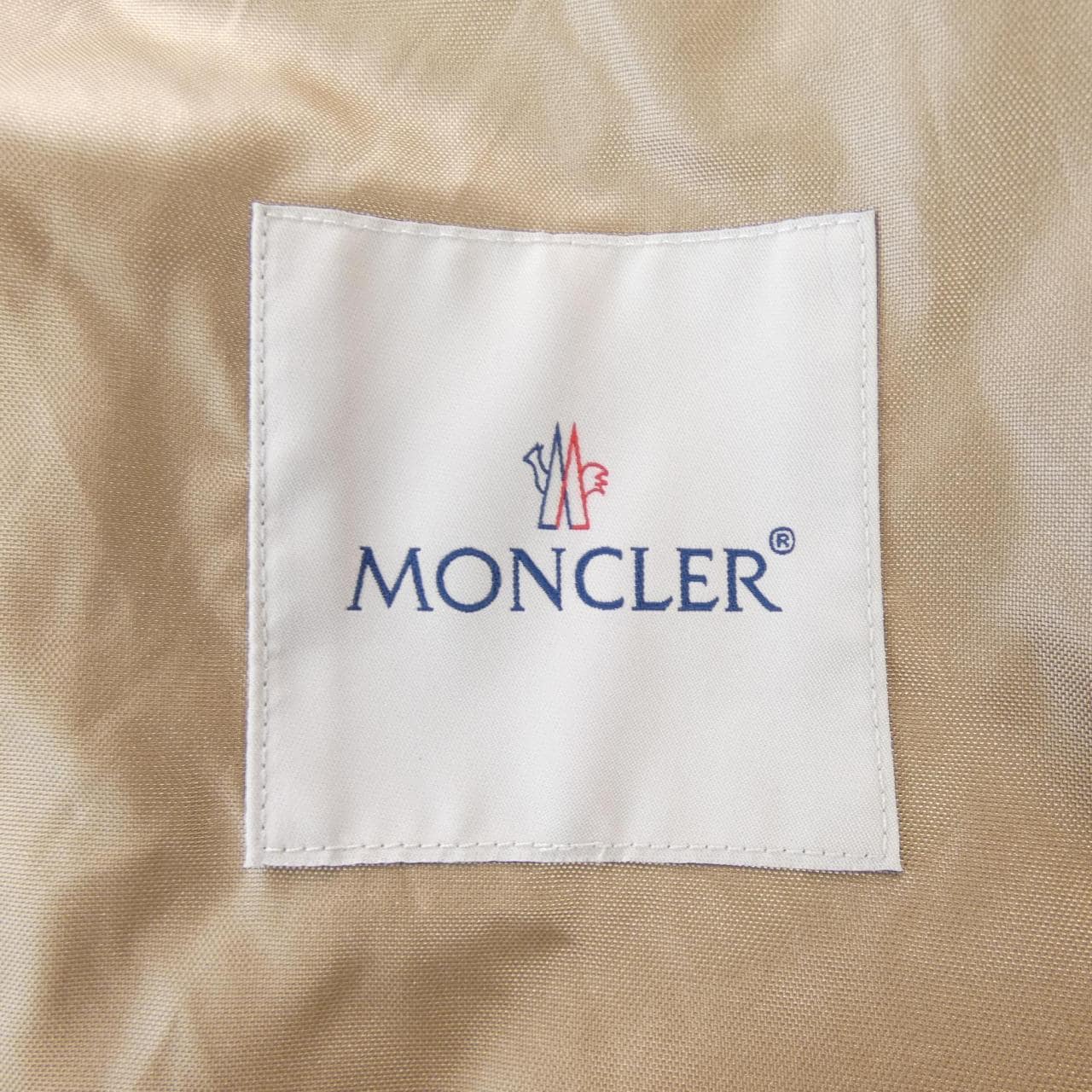 MONCLER) 外套