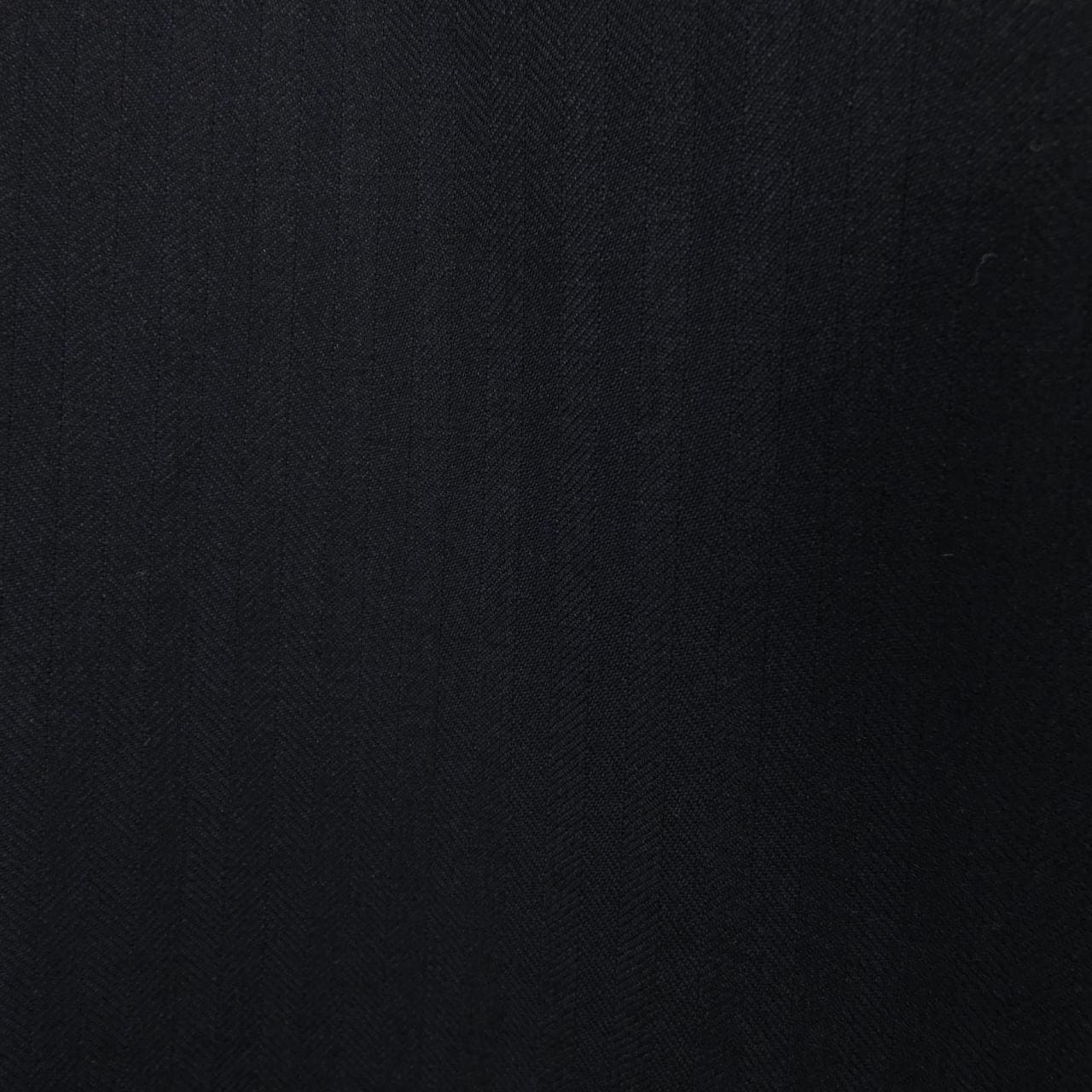 ジェイプレス J.PRESS スーツ