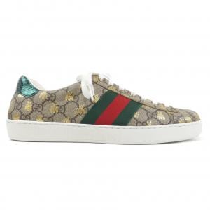 グッチ GUCCI スニーカー