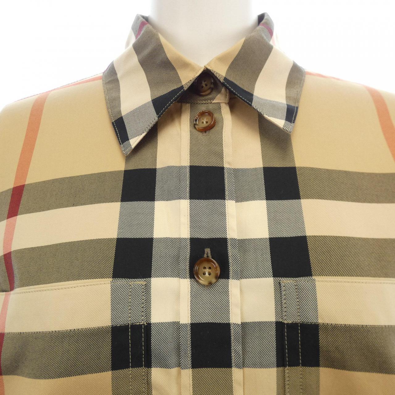 BURBERRY shirt