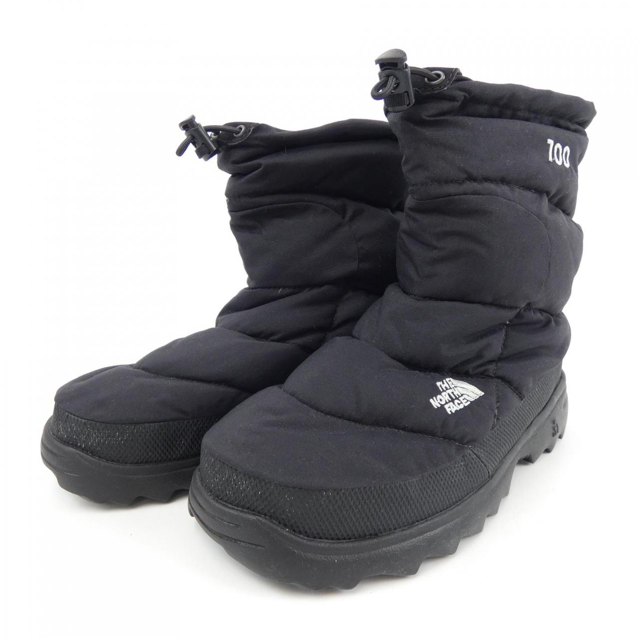 ザノースフェイス THE NORTH FACE ブーツ