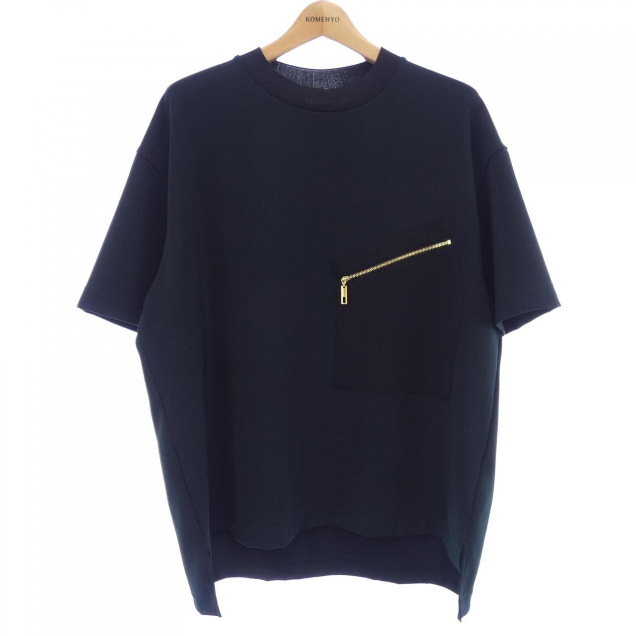 CULLINI Tops