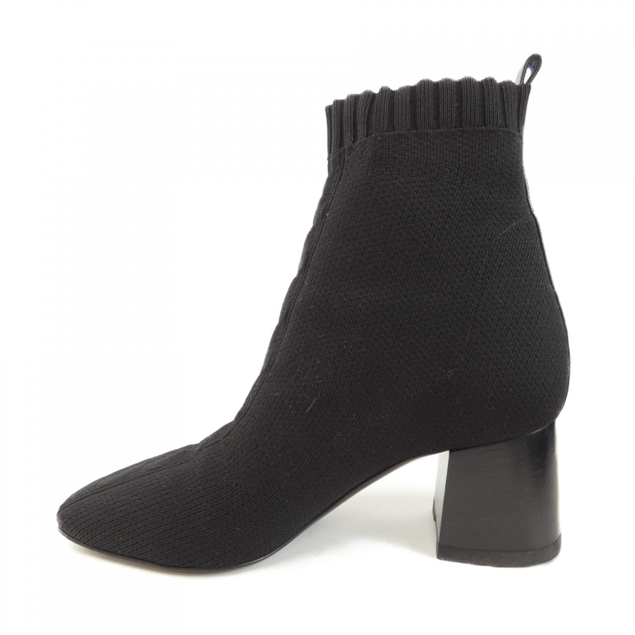 HERMES HERMES Boots