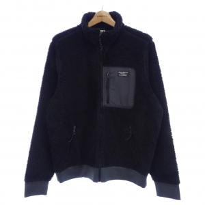 エルエルビーン L.L.BEAN ブルゾン