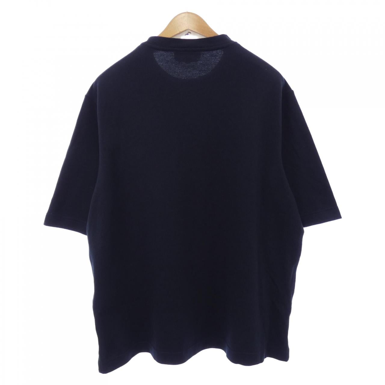 エルメス HERMES Tシャツ