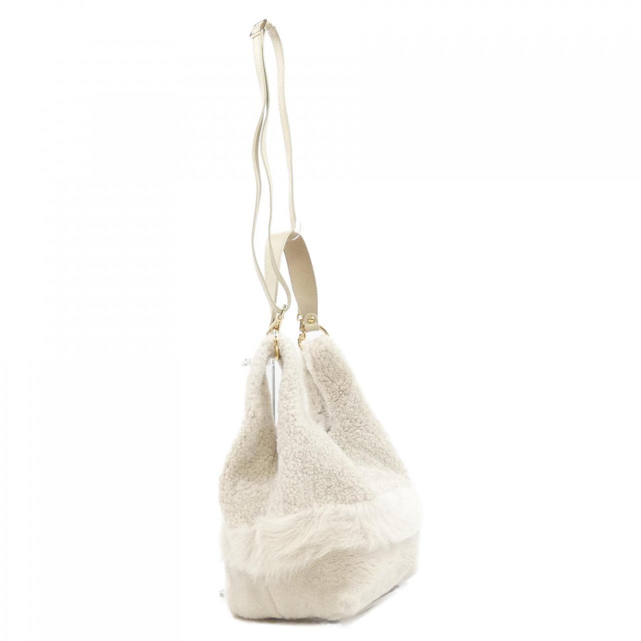 アナイ ANAYI BAG
