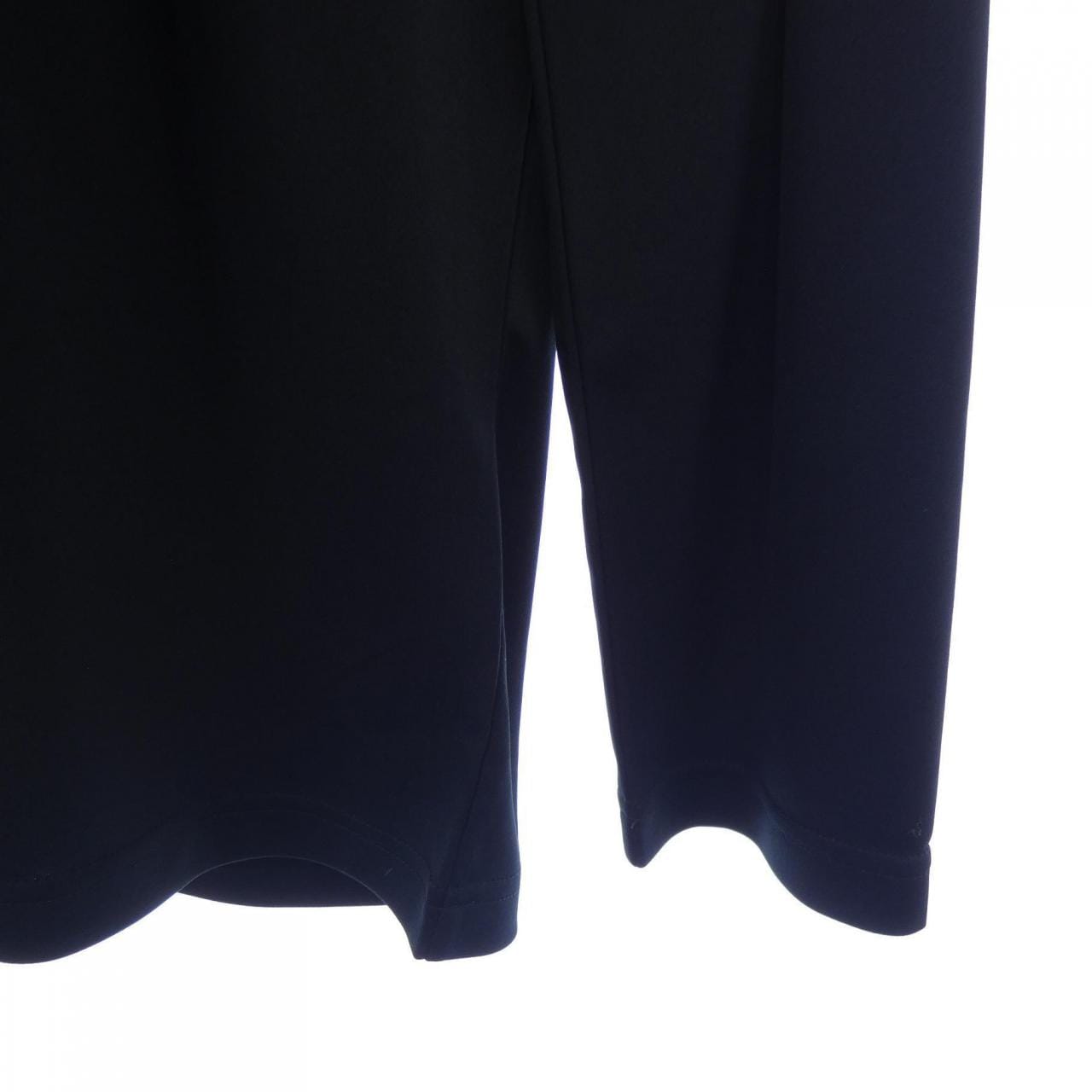 コムデギャルソン COMME des GARCONS Tシャツ