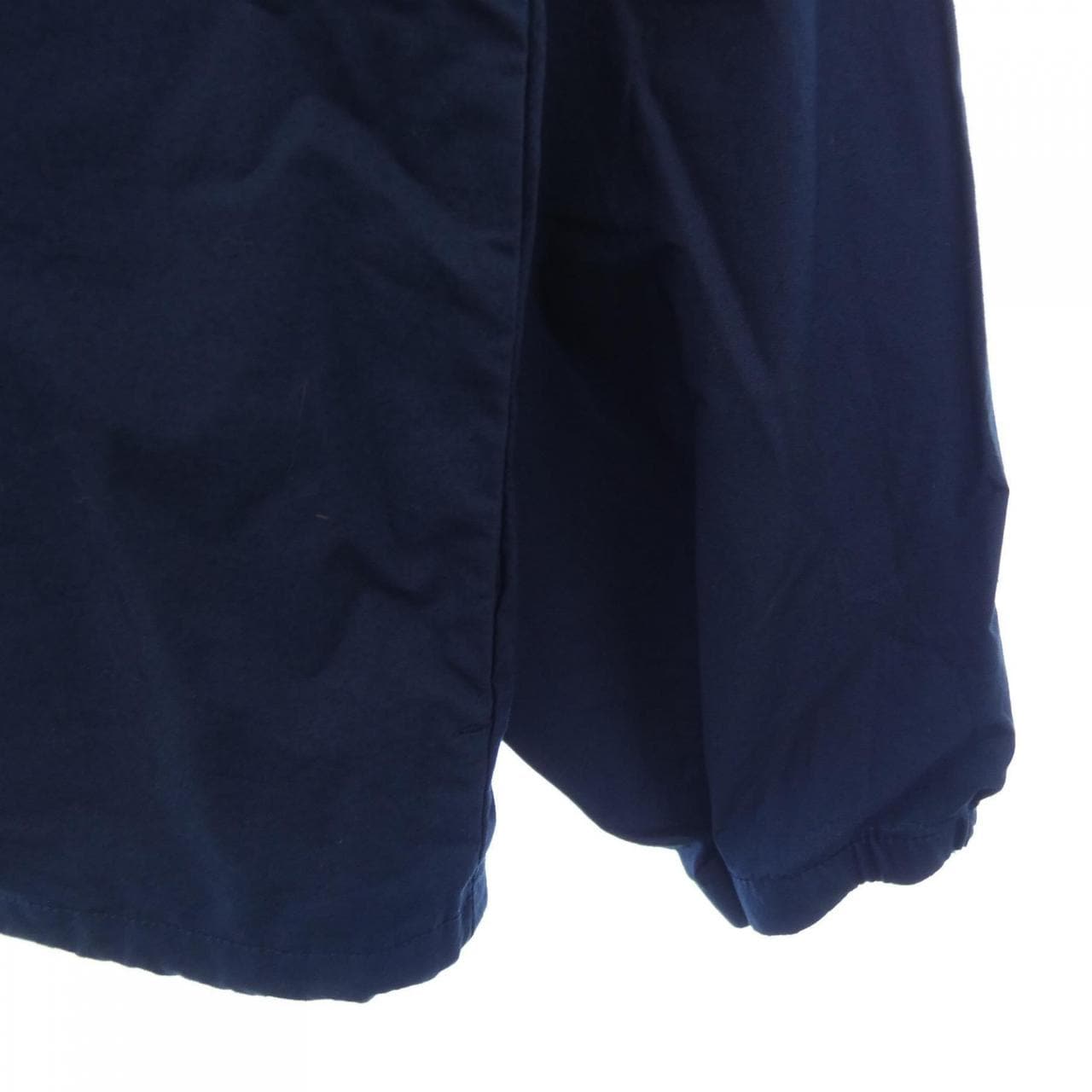 Human made HUMAN MADE blouson