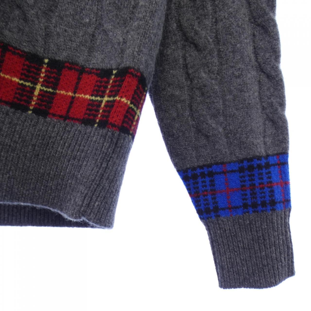 ブルックスブラザーズ BROOKS BROTHERS ニット