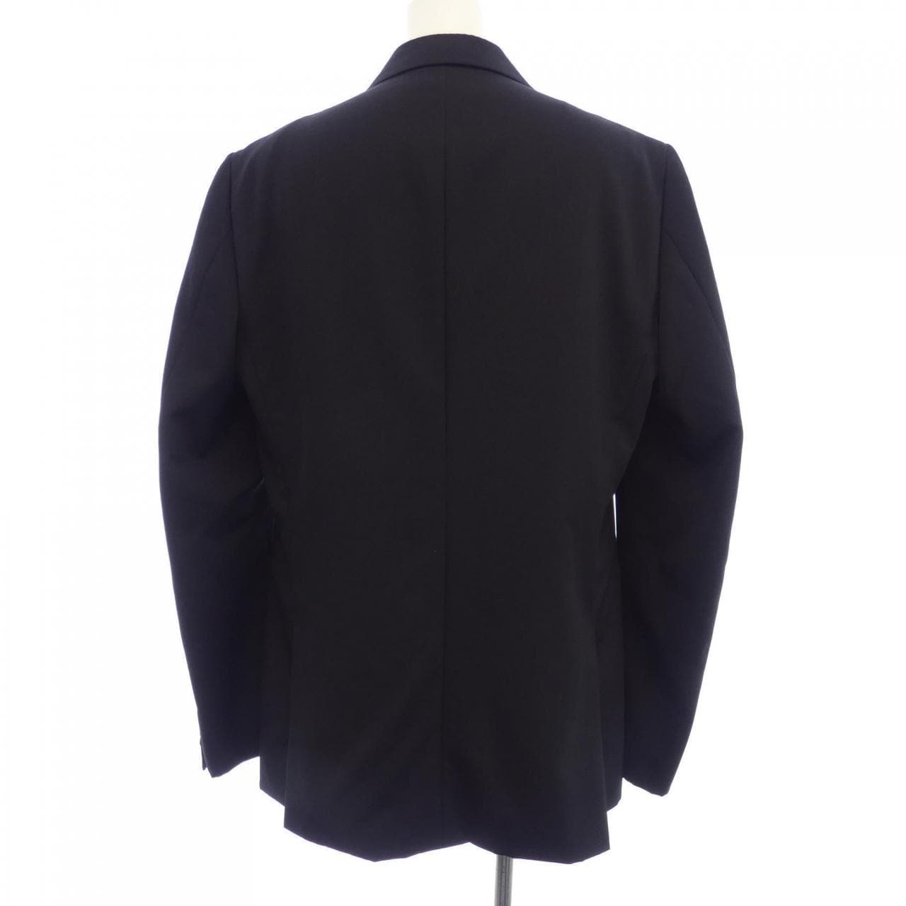 COMDEUX GARCONS HOMME DEUX夾克
