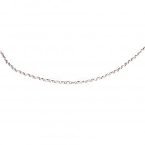 クロムハーツ CHROME HEARTS NECKLACE